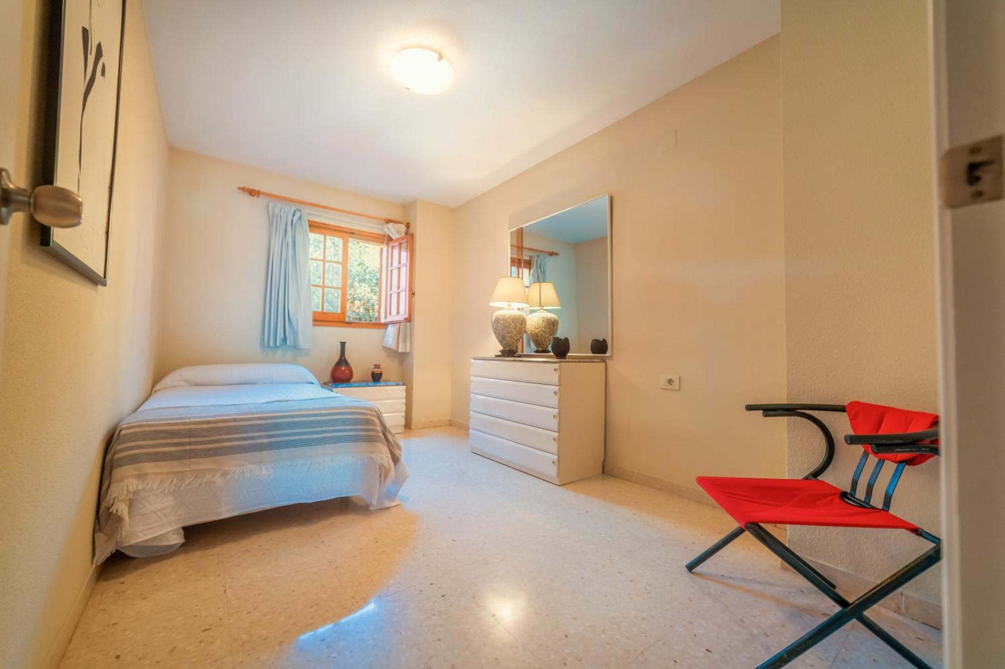 Apartamento Familiar Port-Saplaya Порт Саплая Екстериор снимка