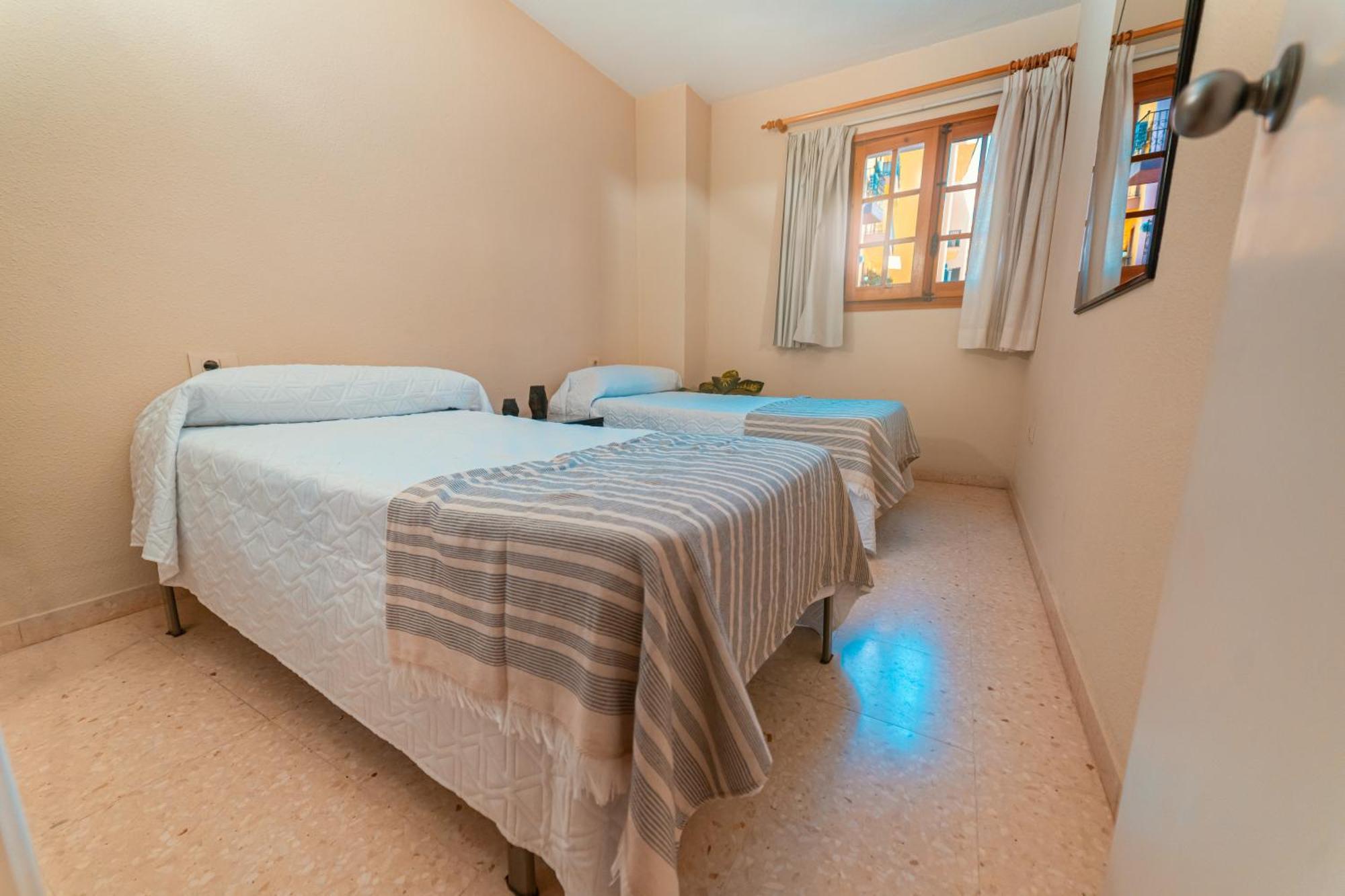 Apartamento Familiar Port-Saplaya Порт Саплая Екстериор снимка