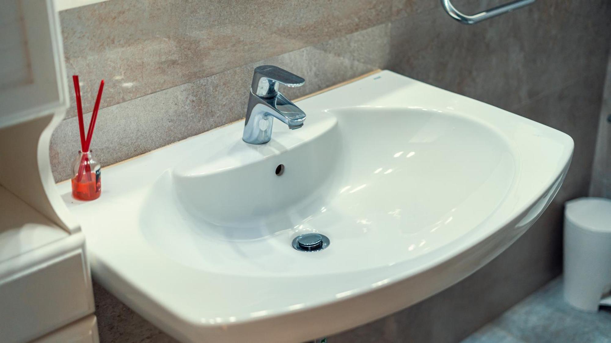Apartamento Familiar Port-Saplaya Порт Саплая Екстериор снимка