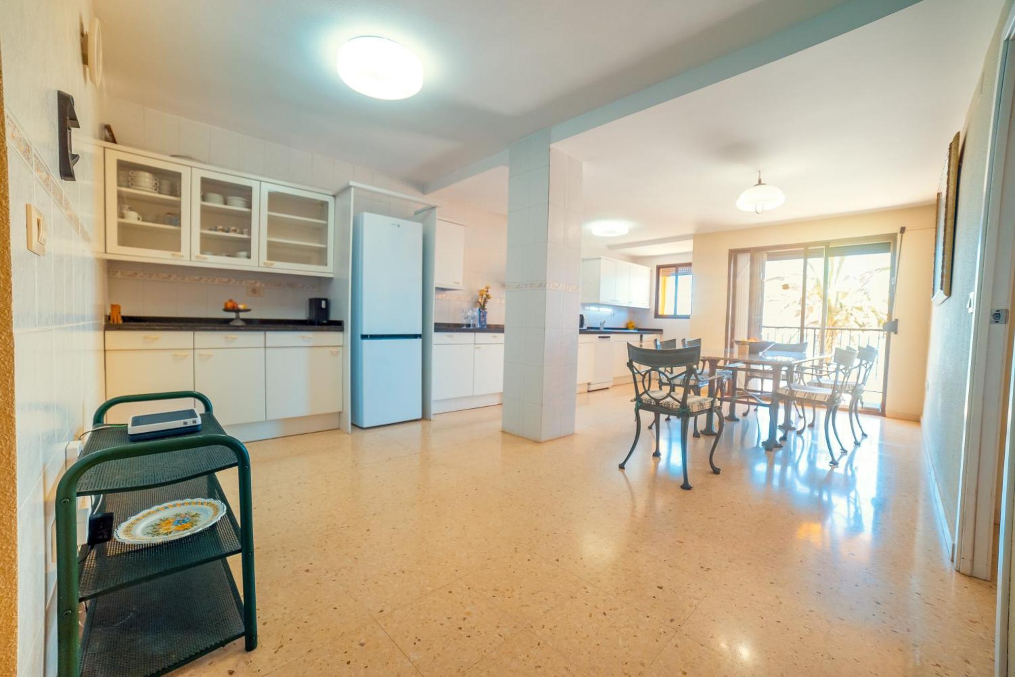 Apartamento Familiar Port-Saplaya Порт Саплая Екстериор снимка